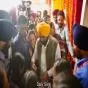 ਪੰਜਾਬ ਸਕੂਲੀ ਸਿੱਖਿਆ ਵਿੱਚ ਦੇਸ਼ ਦਾ ਮੋਹਰੀ ਸੂਬਾ ਬਣਿਆ: ਮੁੱਖ ਮੰਤਰੀ ਭਗਵੰਤ ਸਿੰਘ ਮਾਨ