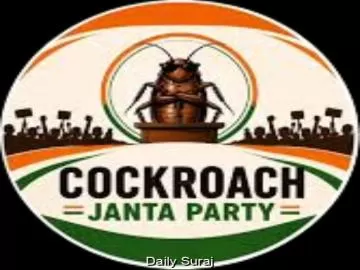 प्रदर्शनकारियों पर दर्ज मामलों को लेकर CJP का अल्टीमेटम, दोबारा विरोध प्रदर्शन की चेतावनी