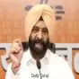 ਦਿੱਲੀ ‘ਚ ਵਿਸ਼ਵ ਕੁਦਰਤ ਸੰਭਾਲ ਦਿਵਸ ਮੌਕੇ 430 ਤੋਂ ਵੱਧ ਵਿਦਿਆਰਥੀਆਂ ਨੇ ਲਗਾਏ ਪੌਦੇ