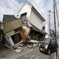 Japan Earthquake Death Toll Rises to 13; Rescue Operations Continue