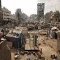 Amnesty International Claims Indian Companies Shipped 2,596 Arms Consignments to Israel Since October 2023