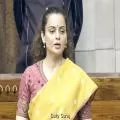 Kangana Ranaut Hits Back at Trolls, Says ‘Don’t Mislead Young People’