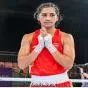 CWG 2026: Preeti and Jasmine Win Boxing Golds, Boost India’s Medal Tally