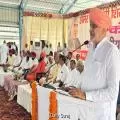 हरियाणा में शहीद ऊधम सिंह को नमन, कृषि मंत्री ने बताया देशभक्ति और स्वाभिमान की अमर मिसाल