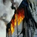 Fire Breaks Out in Gynaecology Ward of Jalandhar Civil Hospital, 20 Pregnant Women Evacuated