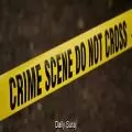 CRPF ASI Shoots Two Colleagues Dead, Dies by Suicide at Assam Camp