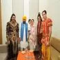 ਪੰਜਾਬ ’ਚ ‘ਹਮਾਰੇ ਰਾਮ’ ਨਾਟਕ ਦਾ ਮੰਚਨ ਸ਼ੁਰੂ, 12 ਸ਼ਹਿਰਾਂ ’ਚ ਹੋਣਗੇ 41 ਮੁਫ਼ਤ ਸ਼ੋਅ