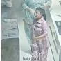 गुरुग्राम की पॉश सोसायटी में घरेलू सहायिका से मारपीट, वीडियो वायरल; केस दर्ज