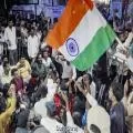 Jharkhand Students Plan Assembly March Over Recruitment Exam Irregularities, Security Tightened in Ranchi
