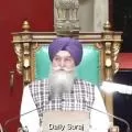 ਪੰਜਾਬ ਵਿਧਾਨ ਸਭਾ ’ਚ ਹੰਗਾਮਾ: ਨੌਕਰੀਆਂ, OPS ਤੇ ਬਿੱਲਾਂ ਨੂੰ ਲੈ ਕੇ ਵਿਰੋਧੀ ਧਿਰ ਨੇ ਘੇਰੀ ਸਰਕਾਰ