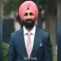Punjab-Origin Man Dies in Tragic Road Accident in Melbourne, Australia