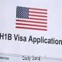 New US Visa Fee Rules Set to Raise Costs for Major IT and Consulting Firms