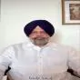 Delimitation May Weaken Smaller States’ Voice, Says Manpreet Singh Ayali