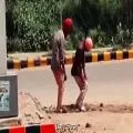 हरभजन सिंह के वायरल वीडियो पर पंजाब पुलिस का पलटवार, कहा- पंजाबी ऑडियो से घटना पंजाब की नहीं हो जाती