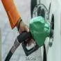 E20 पर बड़ा फैसला: डीजल में एथेनॉल मिलाने की योजना सरकार ने की रद्द