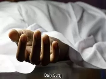 Gujarat Steps Up Surveillance as Chandipura Virus Cases Rise