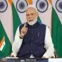 PM Modi Appeals to Citizens to Make ‘Har Ghar Tiranga’ a Celebration Ahead of Independence Day