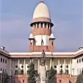 Supreme Court Directs Delhi Special Court to Complete UAPA Trial Within One Year
