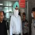 निलंबित DIG हरचरण सिंह भुल्लर मामले की आज CBI अदालत में सुनवाई