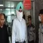 निलंबित DIG हरचरण सिंह भुल्लर मामले की आज CBI अदालत में सुनवाई