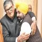 पंजाब की मौजूदा राजनीतिक स्थिति के बीच CM मान की राज्यपाल से संभावित मुलाकात