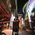 Thailand Tightens School Security Following Nonthaburi Shooting