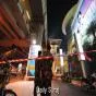Thailand Tightens School Security Following Nonthaburi Shooting