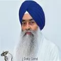 ਅਕਾਲ ਤਖ਼ਤ ਸਾਹਿਬ ਦੇ ਸਾਬਕਾ ਜਥੇਦਾਰ ਗਿਆਨੀ ਰਘੁਬੀਰ ਸਿੰਘ ਦੇ ਘਰ ’ਤੇ ਫਾਇਰਿੰਗ