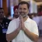 Supreme Court Grants Rahul Gandhi Major Relief in Veer Savarkar Remarks Case