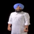 ਆਪ’ ਸਰਕਾਰ ਹਰ ਮੋਰਚੇ ’ਤੇ ਫ਼ੇਲ੍ਹ, ਨੌਜਵਾਨਾਂ ਅਤੇ ਪੰਜਾਬ ਦੇ ਭਵਿੱਖ ਨਾਲ ਖਿਲਵਾੜ ਬਰਦਾਸ਼ਤ ਨਹੀਂ: ਕੁਲਦੀਪ ਸਿੰਘ ਟਾਂਡੀ
