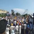 ਗੁਰਦੁਆਰਾ ਪੰਜੋਖਰਾ ਸਾਹਿਬ ਮਾਮਲਾ: HSGMC ਵਫ਼ਦ ਨੇ ਹਰਿਆਣਾ ਦੇ ਮੁੱਖ ਮੰਤਰੀ ਨਾਲ ਕੀਤੀ ਮੁਲਾਕਾਤ