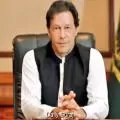 Imran Khan Meets Sister and Wife in Adiala Jail After Supreme Court Order