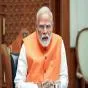 Cabinet Approves Four Multi-Tracking Rail Projects Worth ₹9,450 Crore