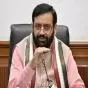 लॉन्गोवाल बरसी समारोह में नायब सैनी की एंट्री रद्द, अकाली दल की रैली से बनाई दूरी