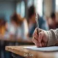 फार्मेसी ऑफिसर पेपर मामले में बड़ा अपडेट, 26 छात्रों को तुरंत जमानत पर किया गया रिहा