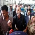 Tarun Tejpal Moves Supreme Court Against 10-Year Jail Term in 2013 Rape Case