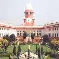 JPSC Exam Irregularities Case Reaches Supreme Court, CBI Probe Sought