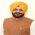 ਪੰਜਾਬ ਸਰਕਾਰ ਨੇ ਪੇਂਡੂ ਆਵਾਸ ਯੋਜਨਾ ਵਿੱਚ ਲਿਆਂਦੀ ਤੇਜ਼ੀ; 36,792 ਘਰਾਂ ਲਈ ਮਨਜ਼ੂਰ ਕੀਤੀ ਵਿੱਤੀ ਸਹਾਇਤਾ: ਤਰੁਨਪ੍ਰੀਤ ਸਿੰਘ ਸੌਂਦ