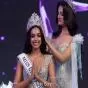 Kerala’s Kezia Liz Mejo Wins Miss Universe India 2026 Title