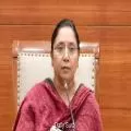 Punjab Government Reinforces Commitment to Dignified Elderly Care with Modern Old Age Home: Dr. Baljit Kaur