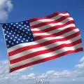 Big Blow for Those Dreaming of Jobs in the US: New H-1B Fee Proposed