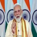 Playgrounds Are More Important Than PlayStations’: PM Modi Urges Youth to Embrace Sports