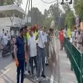 ‘ਮਿਸ਼ਨ ਕਲੀਨ ਪੰਜਾਬ’ ਦੀ ਸ਼ੁਰੂਆਤ, 10 ਦਿਨਾਂ ਤੱਕ ਚੱਲੇਗੀ ਵਿਸ਼ੇਸ਼ ਸਫਾਈ ਮੁਹਿੰਮ