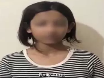 Ruchika Singh’s New Video Goes Viral After CJP Protest Controversy