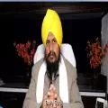 Shiromani Akali Dal (Reorganised) Announces 30 Constituency Coordinators for Punjab Polls