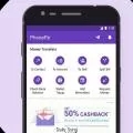PhonePe Launches UPI 123Pay for Feature Phones, Enables Payments Without Internet