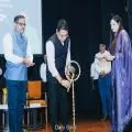 ਅਮਨ ਅਰੋੜਾ ਵੱਲੋਂ 300 ਸਰਕਾਰੀ ਸੇਵਾਵਾਂ ਲਈ ਏਕੀਕ੍ਰਿਤ ਪੋਰਟਲ "ਡਿਜੀ ਪੰਜਾਬ" ਲਾਂਚ