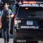 Downtown Minneapolis Shooting Leaves Three Dead, Officers Injured