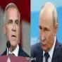 Carney vows direct message to Putin at G20: ‘Leave Ukraine’