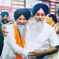 पंजाब में भाजपा-अकाली दल गठबंधन की चर्चा तेज़